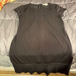 Michael Kors Dress